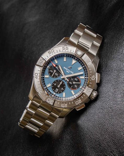 best breitling copies|breitling copy watches china.